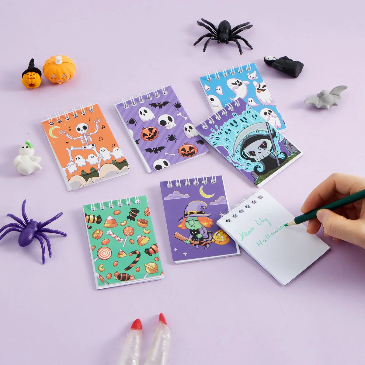 Product photo