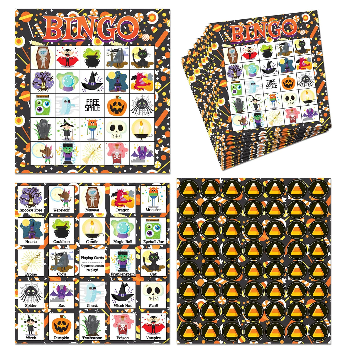 Product photo