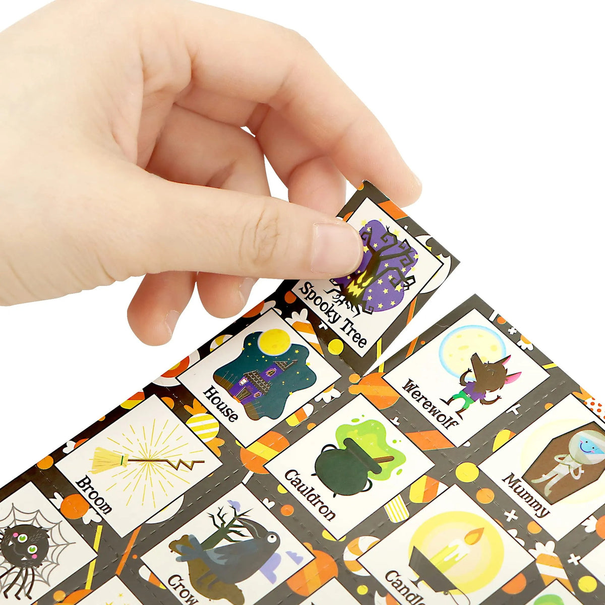 Product photo