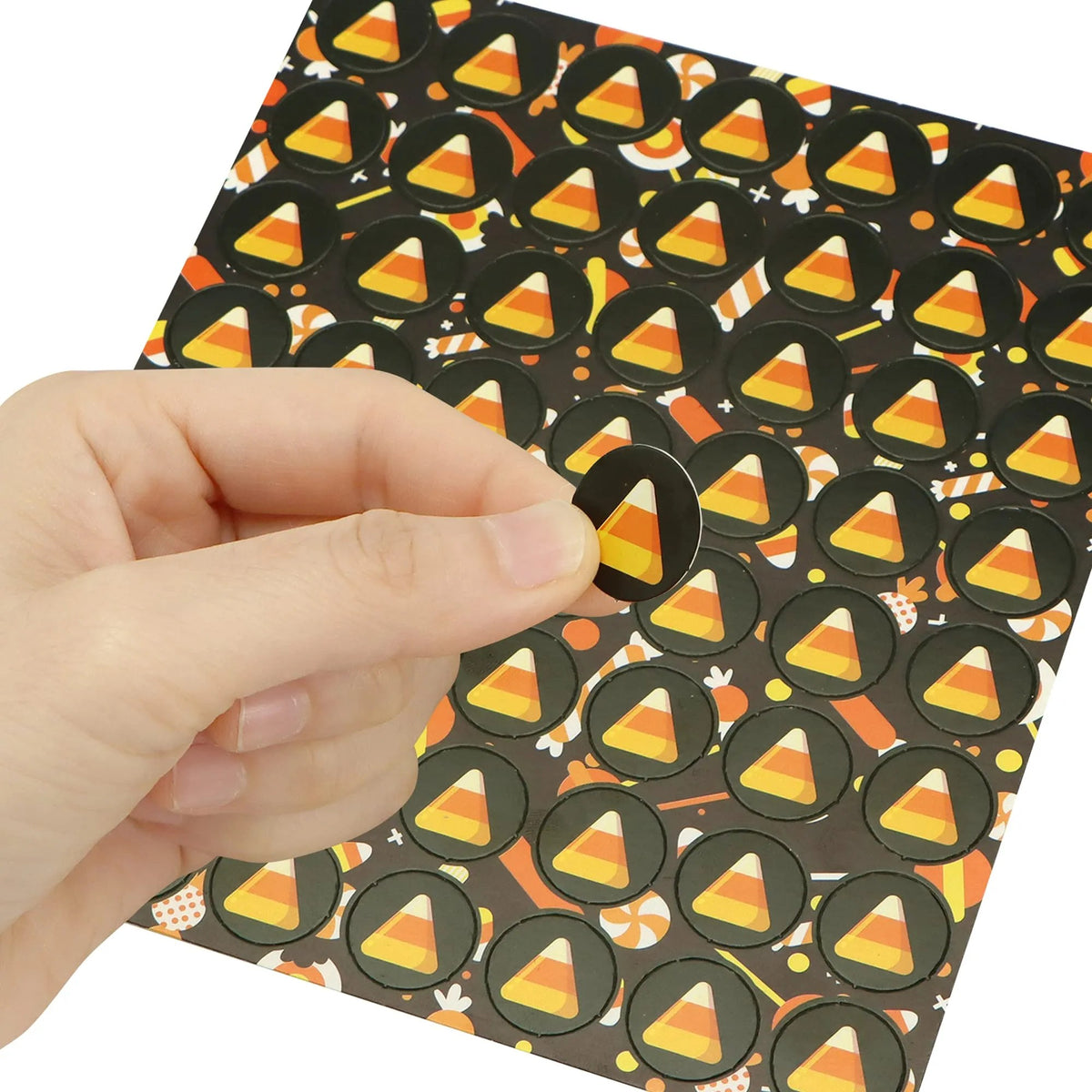 Product photo