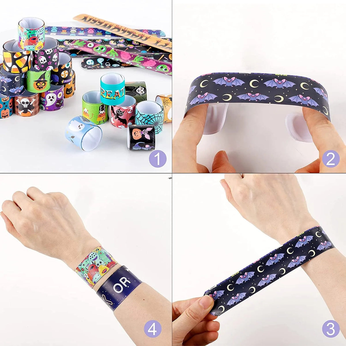 Product photo