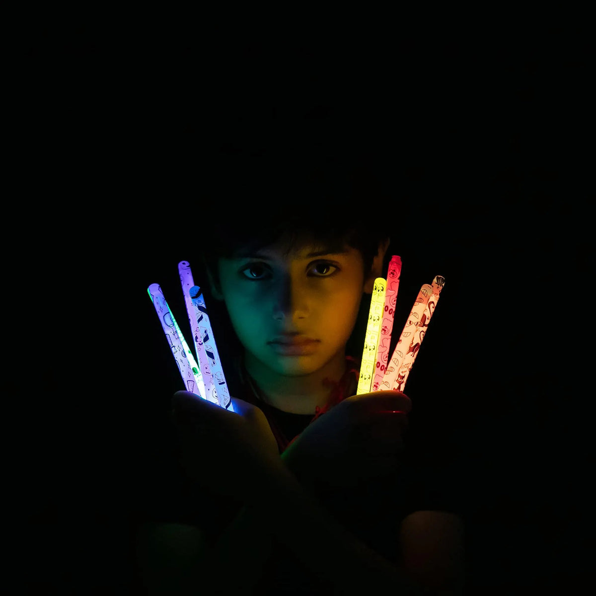 Product photo