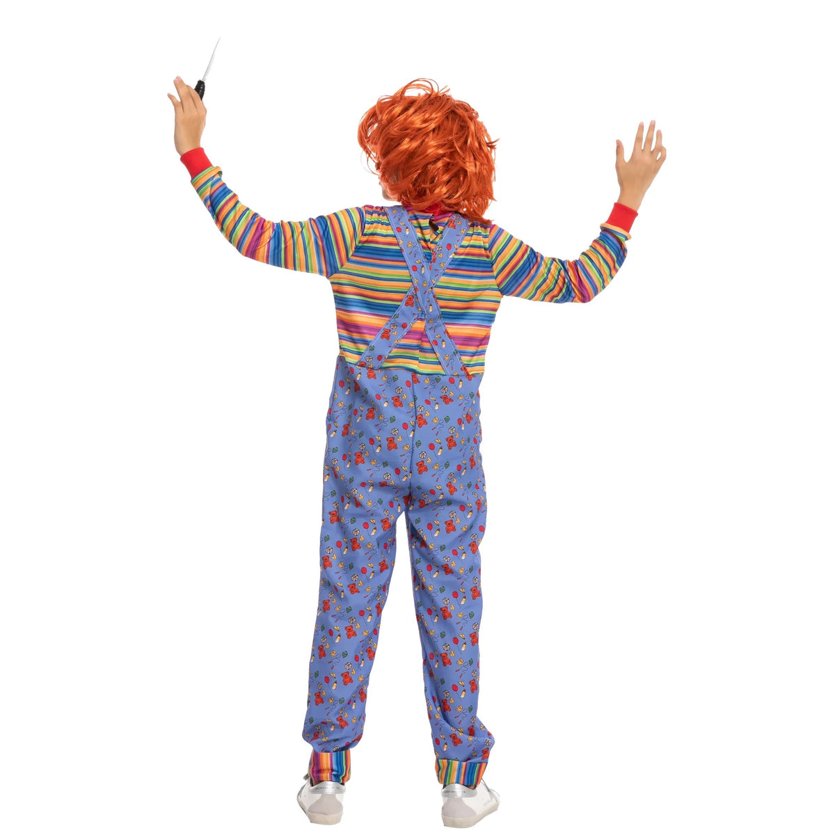 Product photo