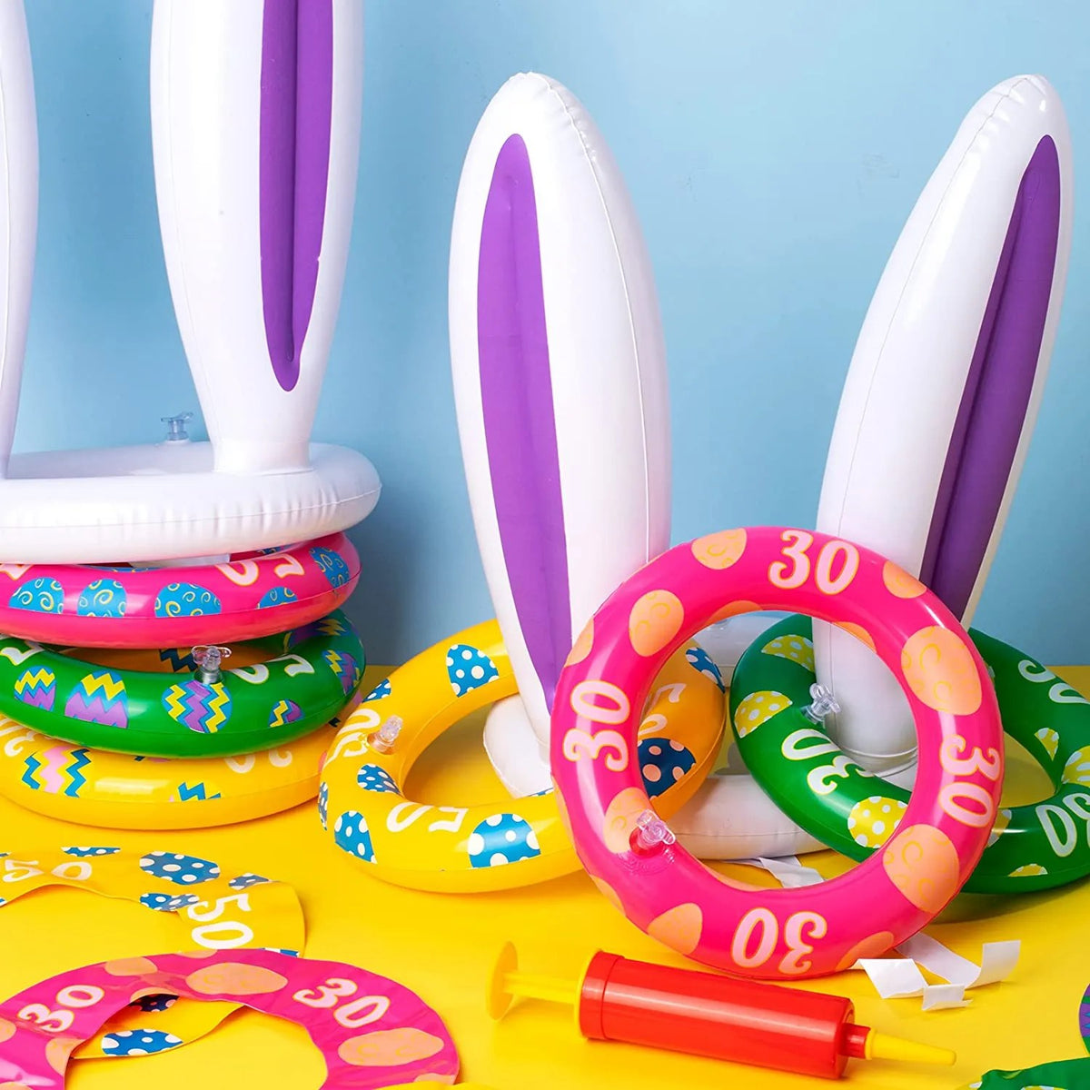 Product photo