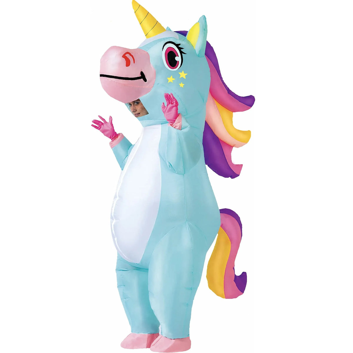 Product photo