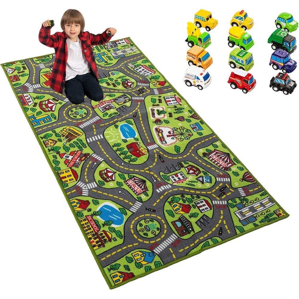 Product photo
