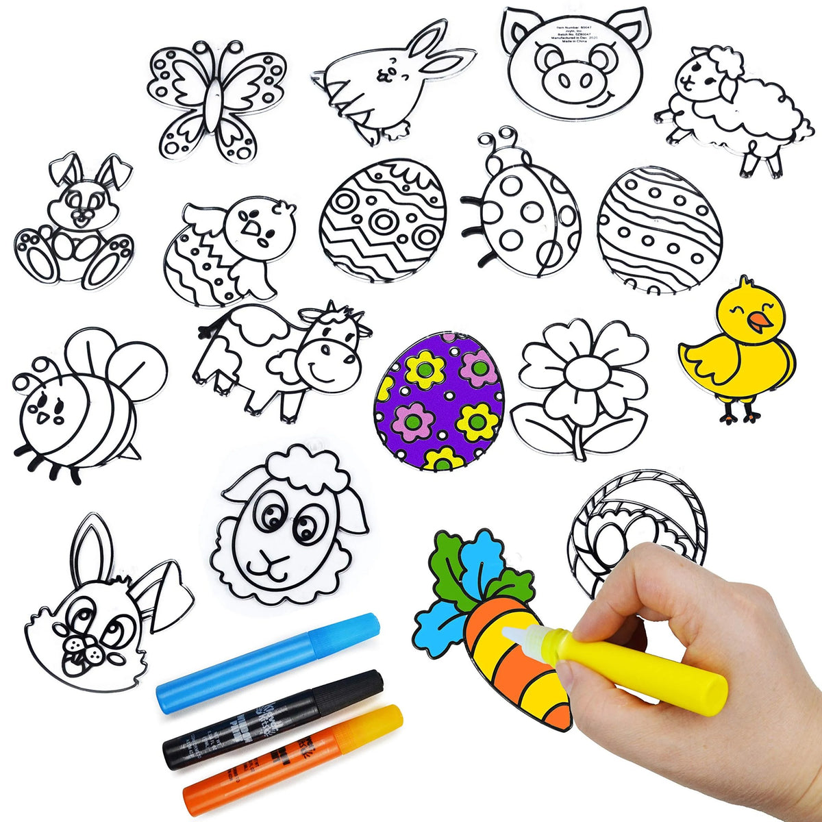 Product photo