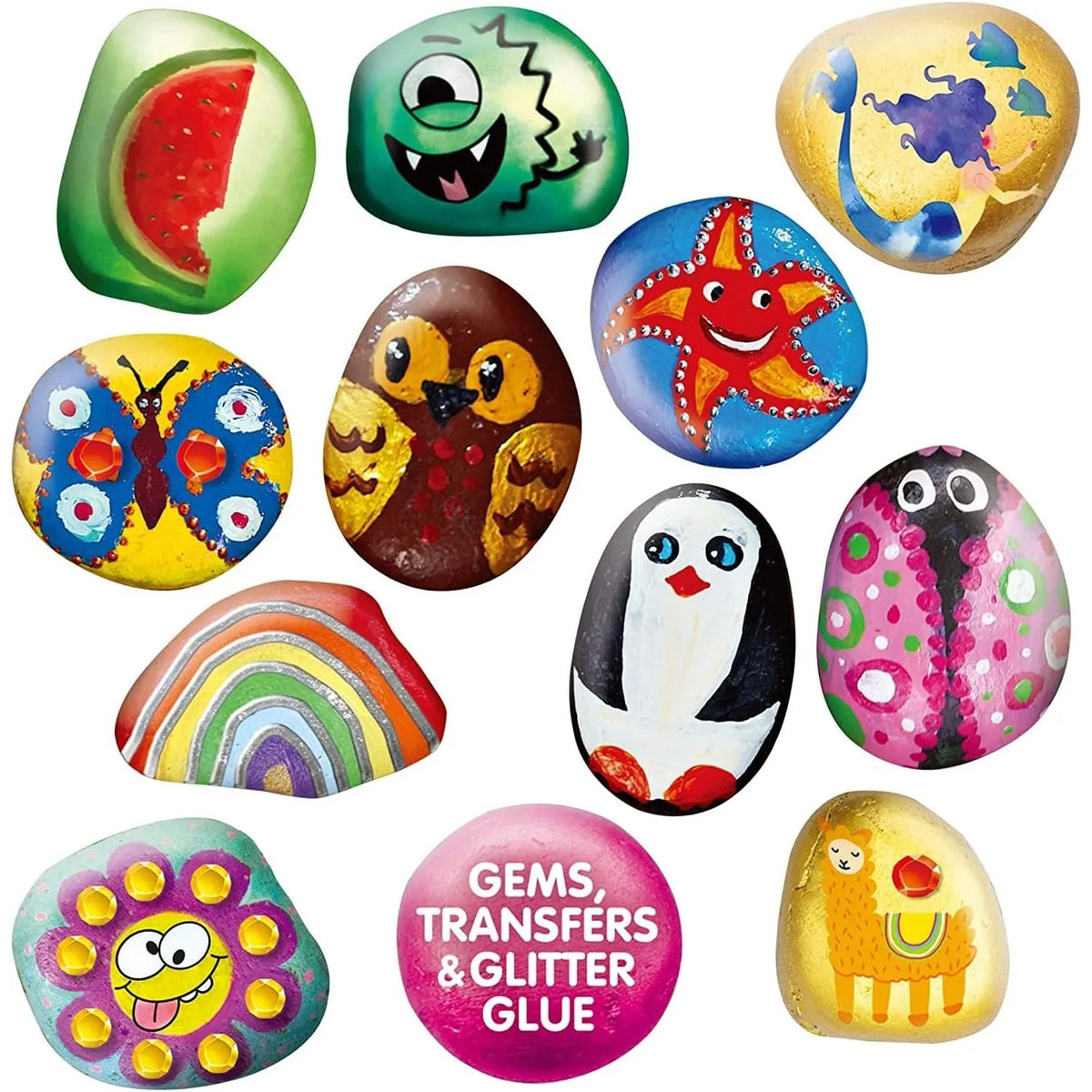 Product photo