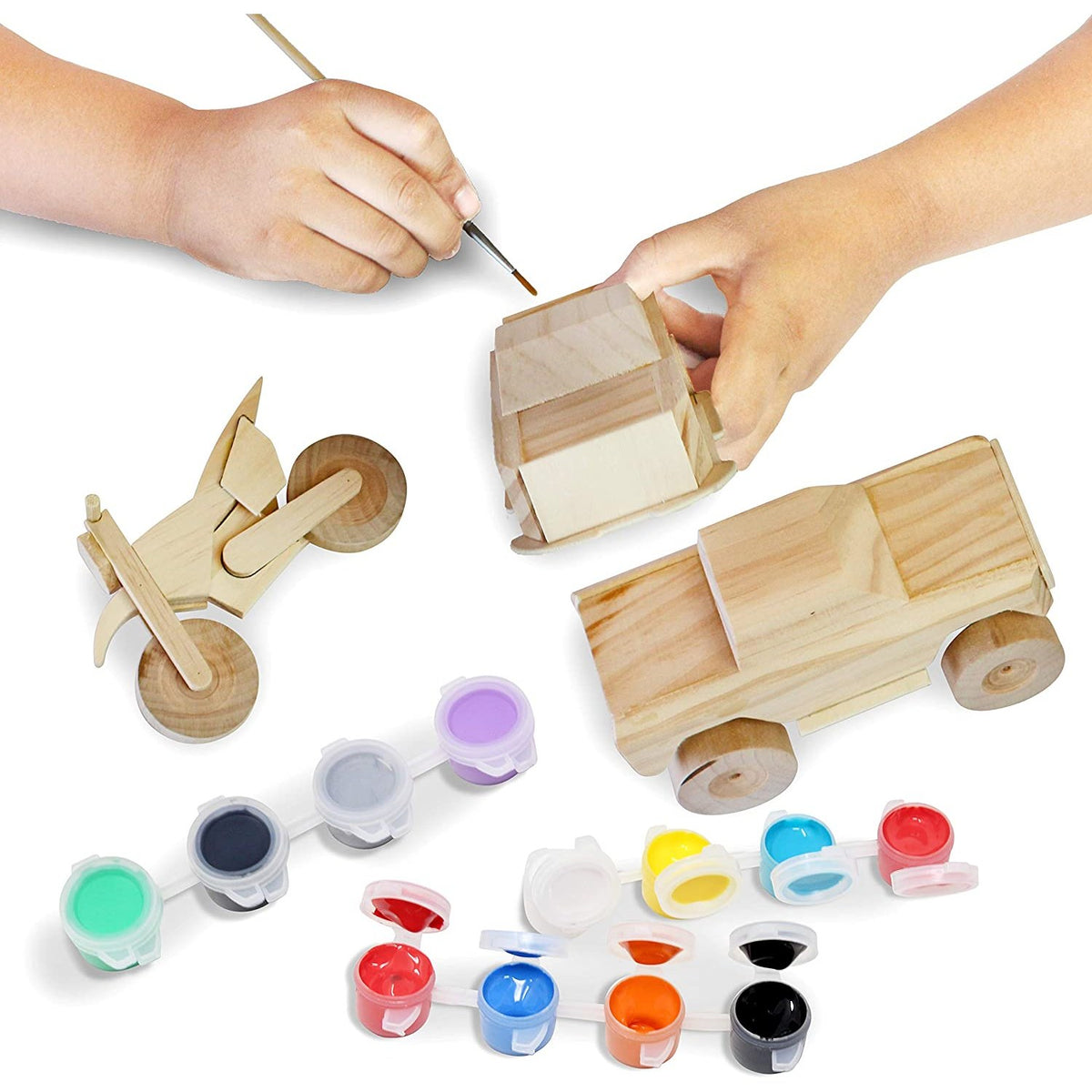 Product photo