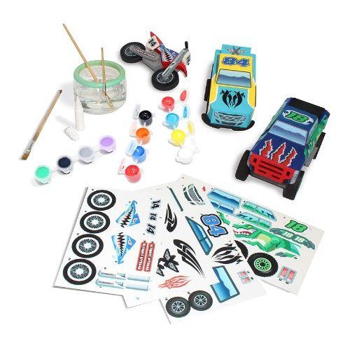 Product photo