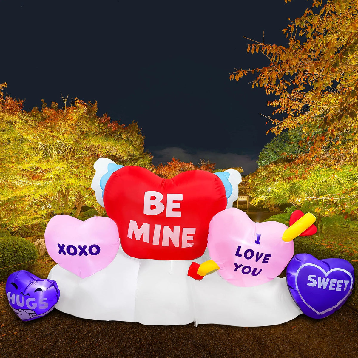Product photo