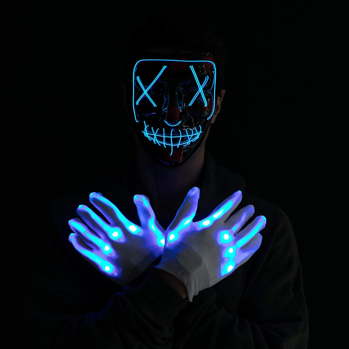 Product photo