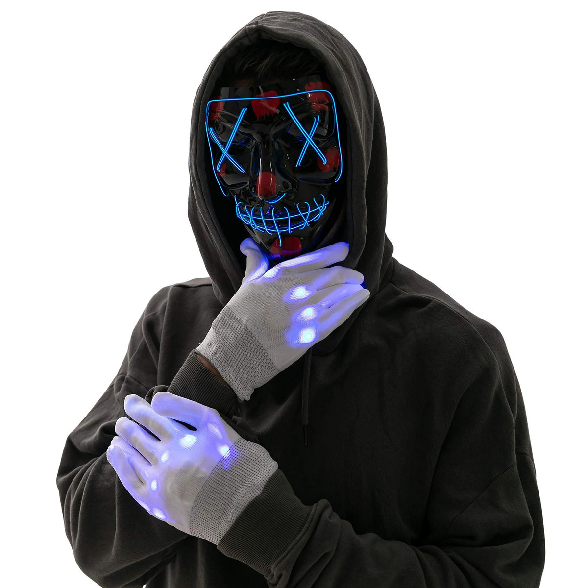 Product photo
