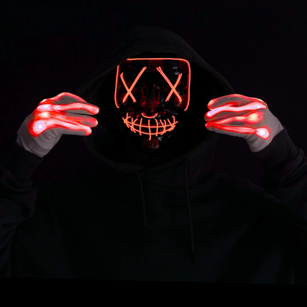 Product photo
