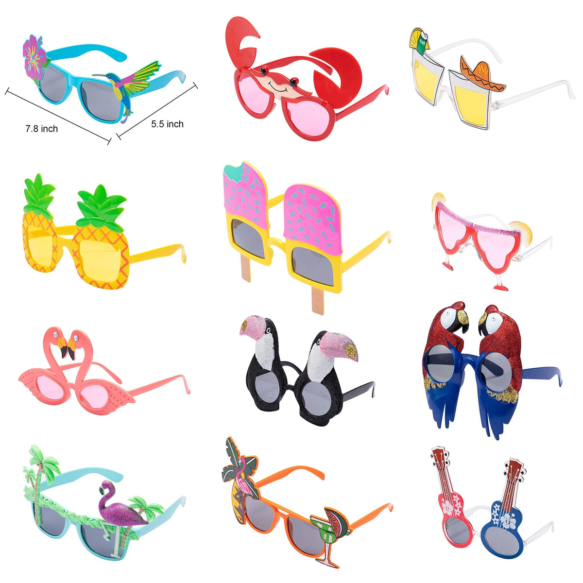 Product photo