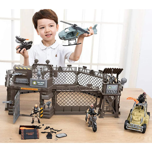 Product photo