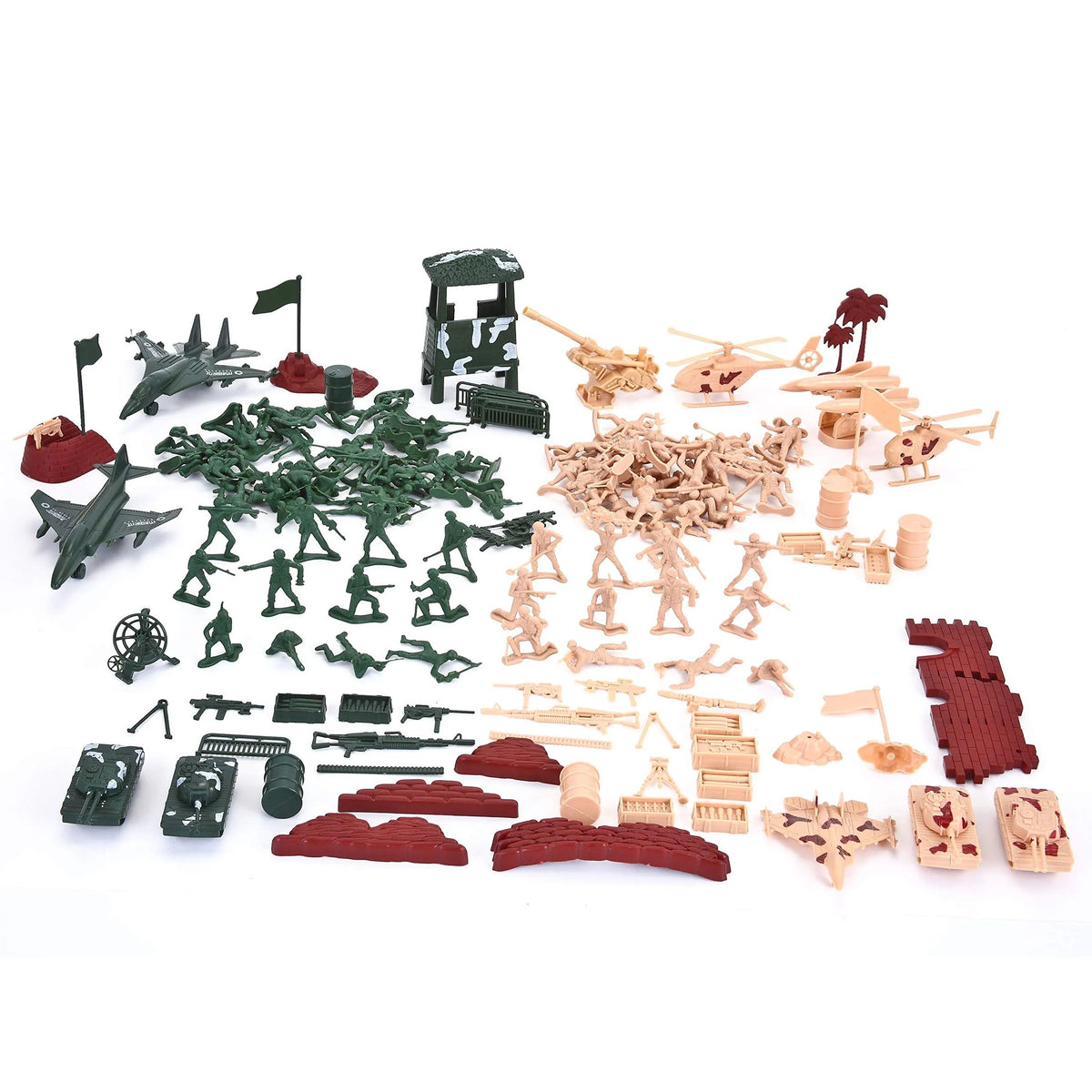 Product photo