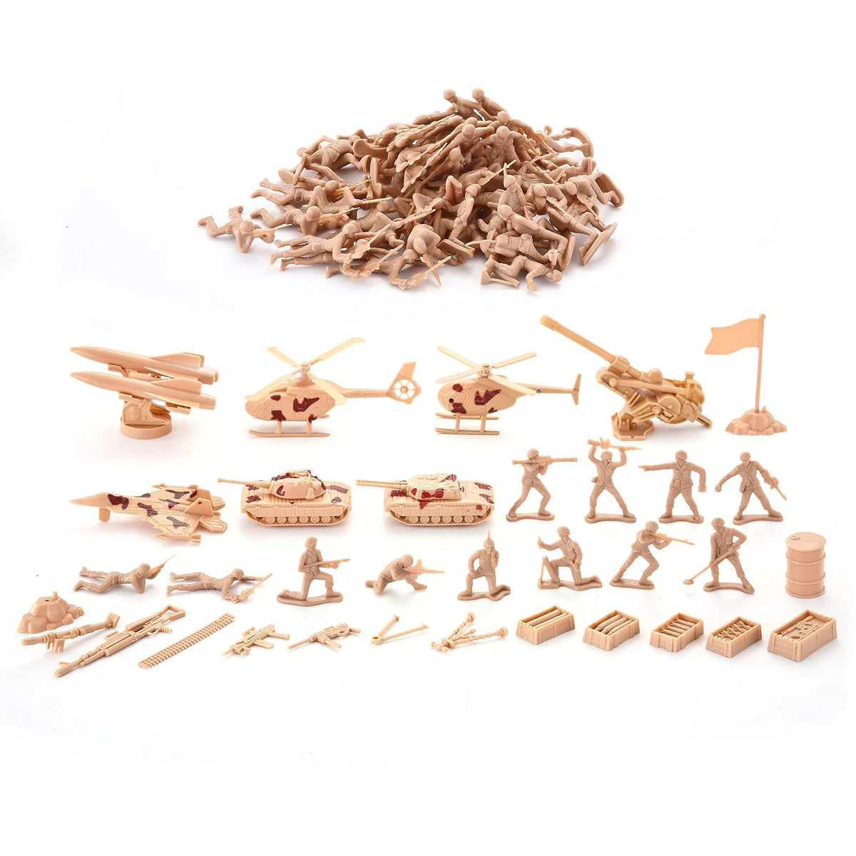 Product photo