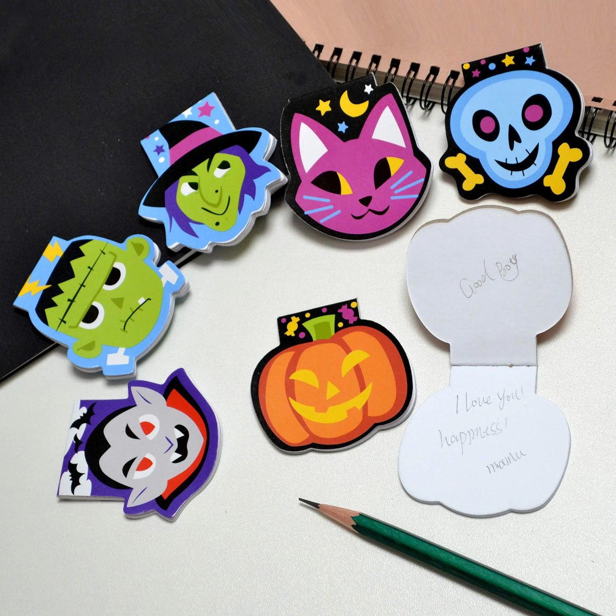 Product photo
