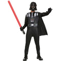 Darth Vader Value Costume Kids