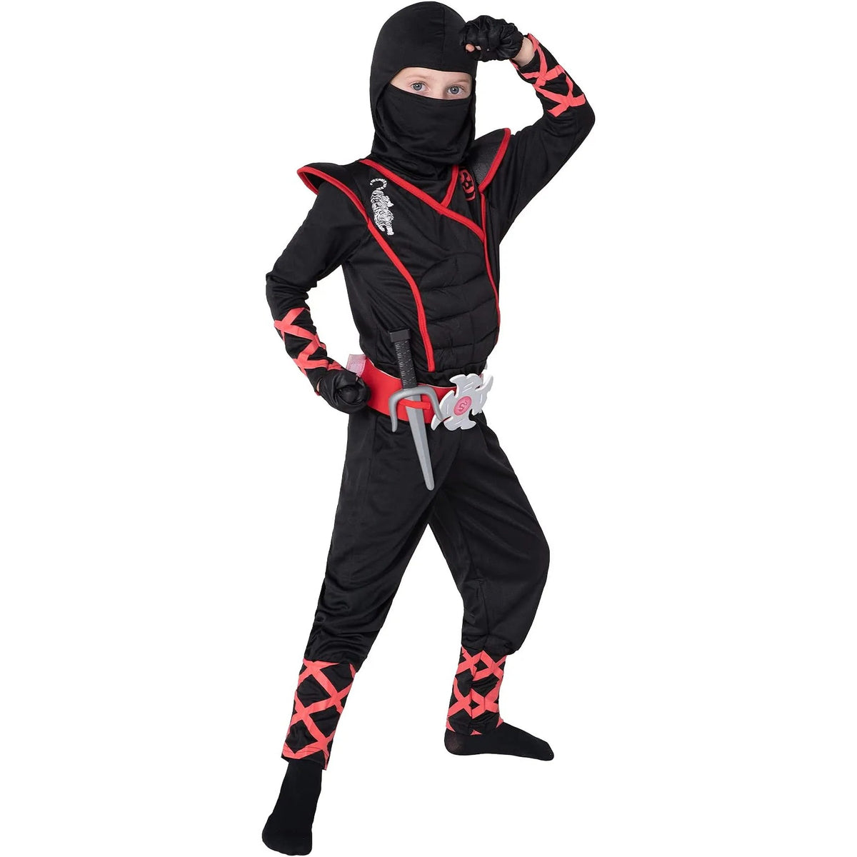 Product photo