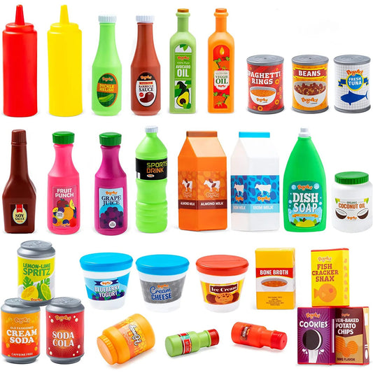 Product photo