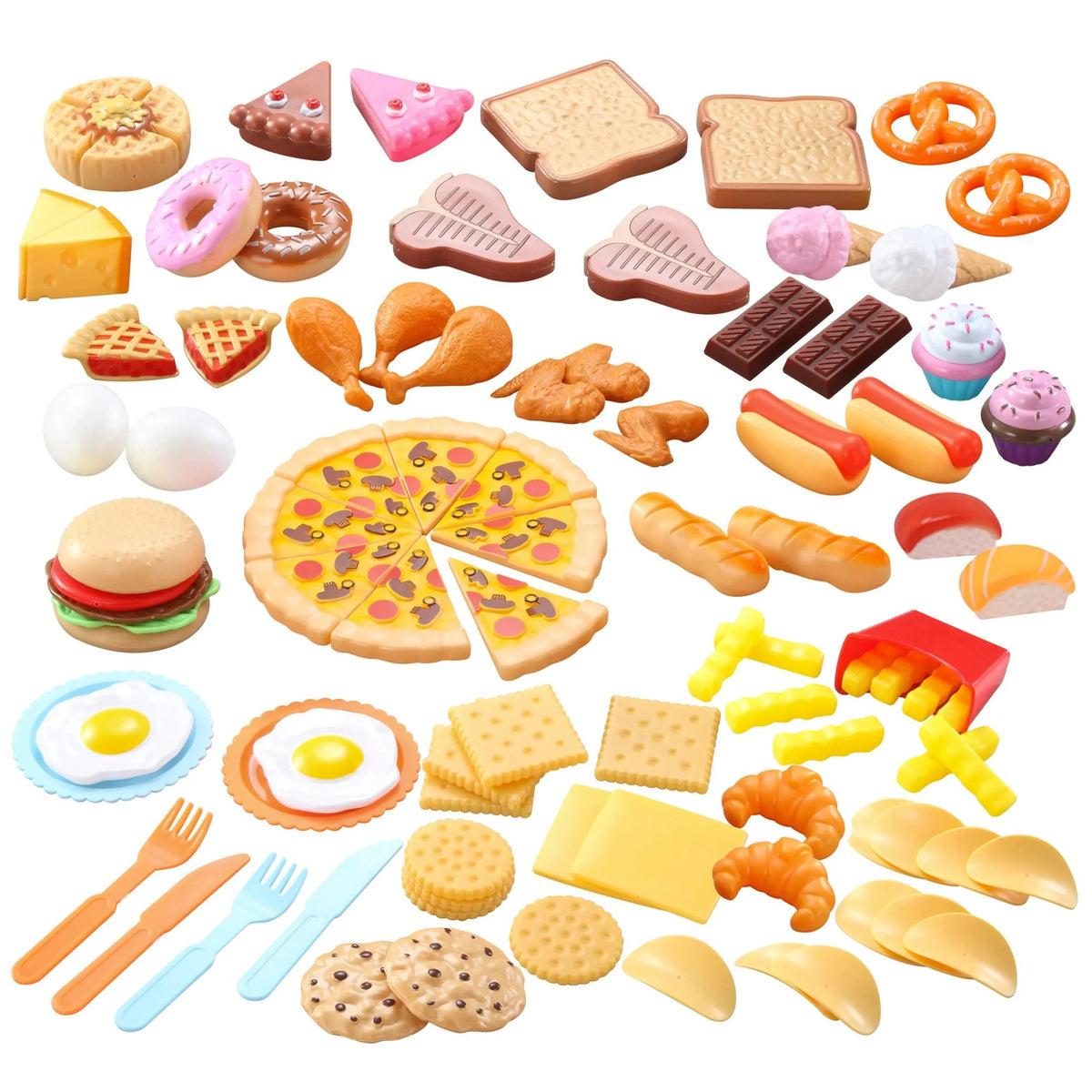 Product photo