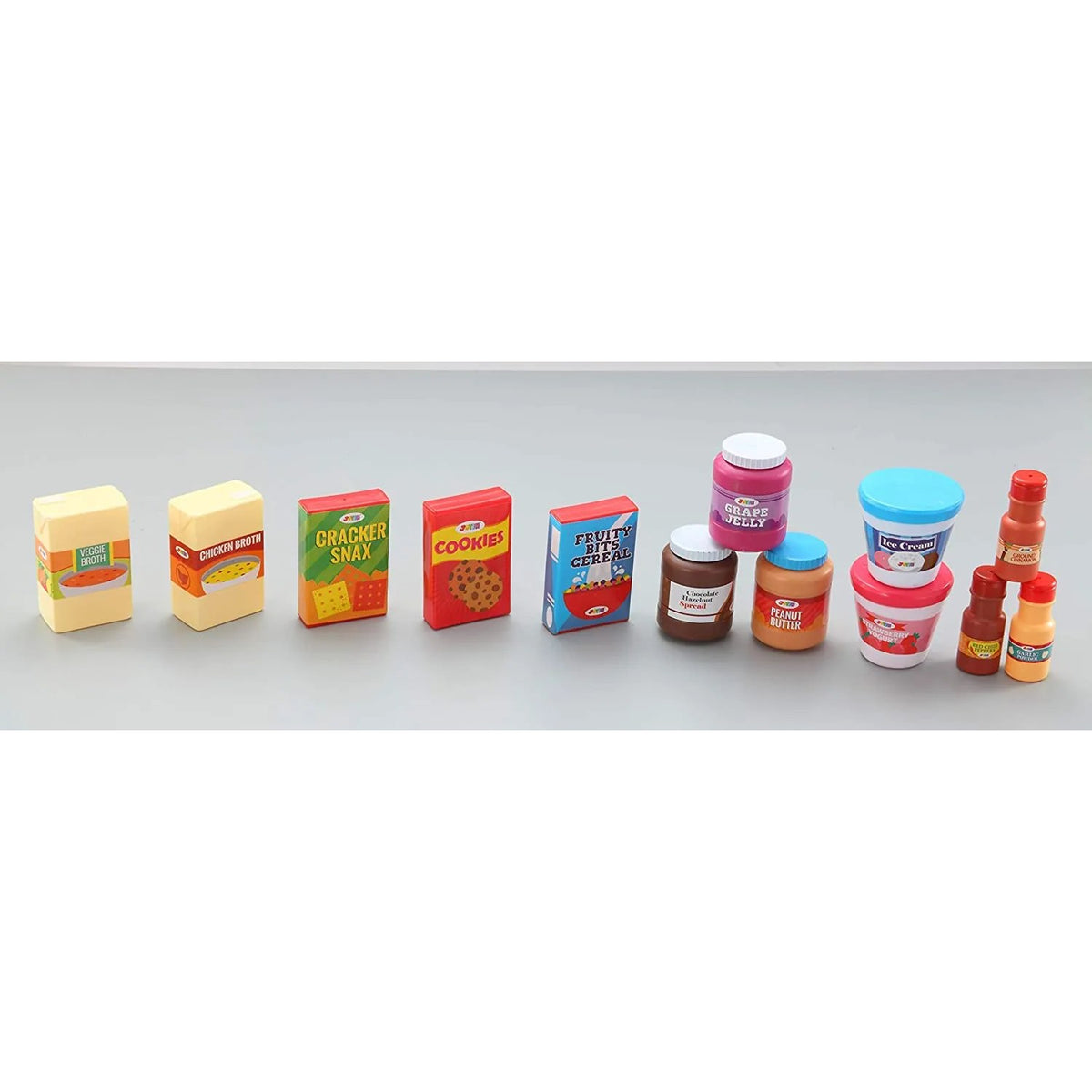 Product photo