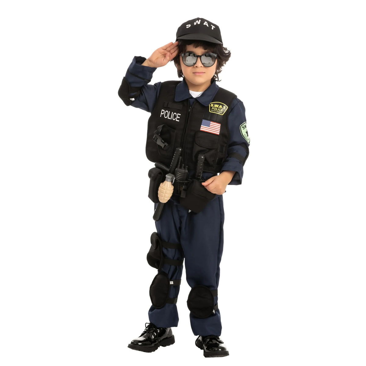 Product photo