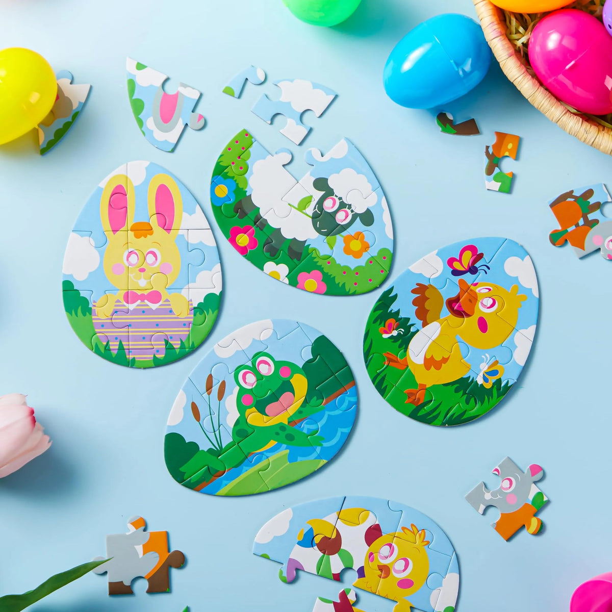 Product photo