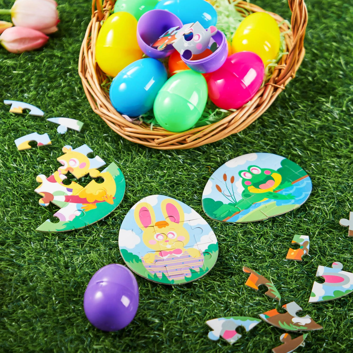 Product photo