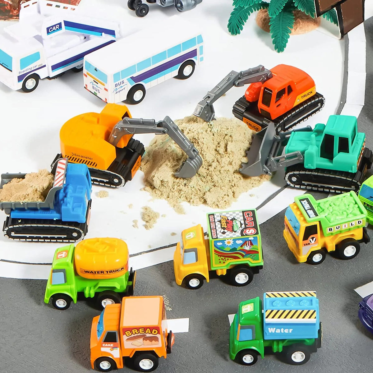 Product photo