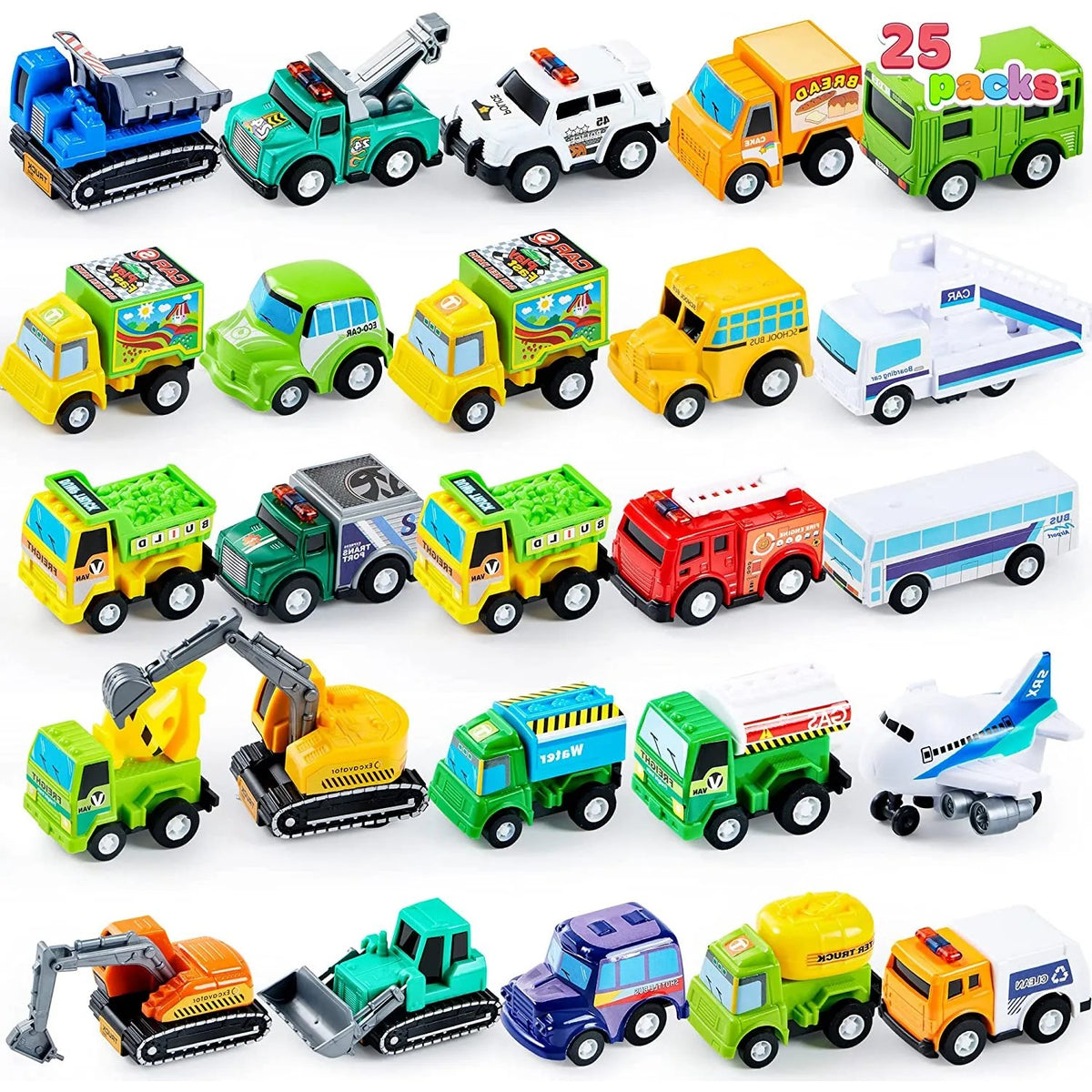 Product photo