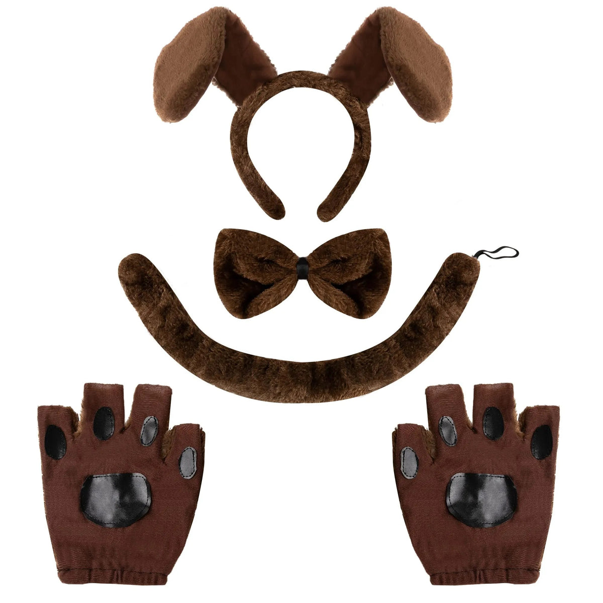 Product photo