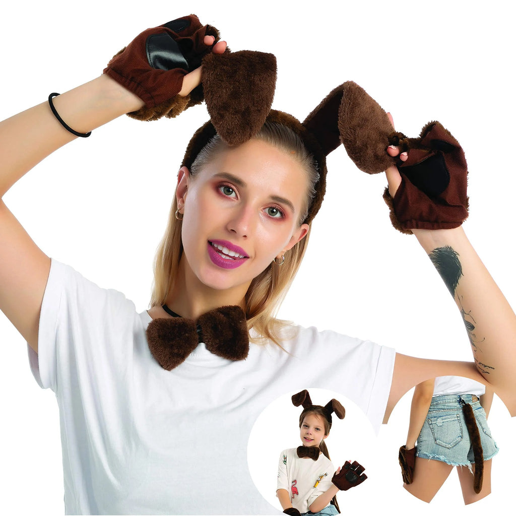 Product photo