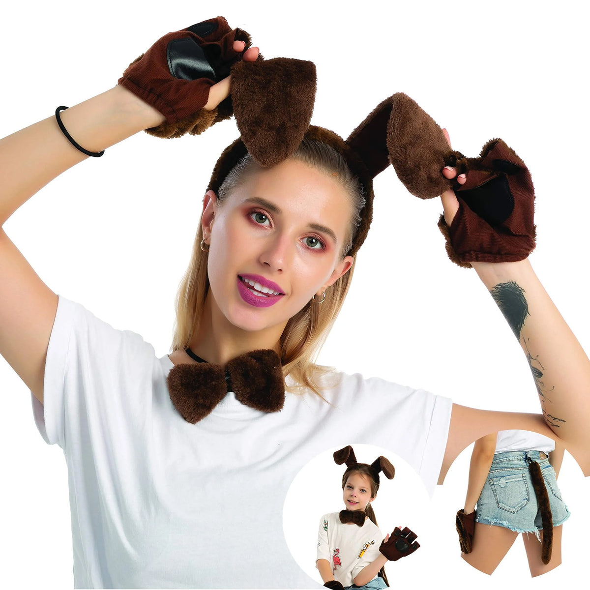 Product photo