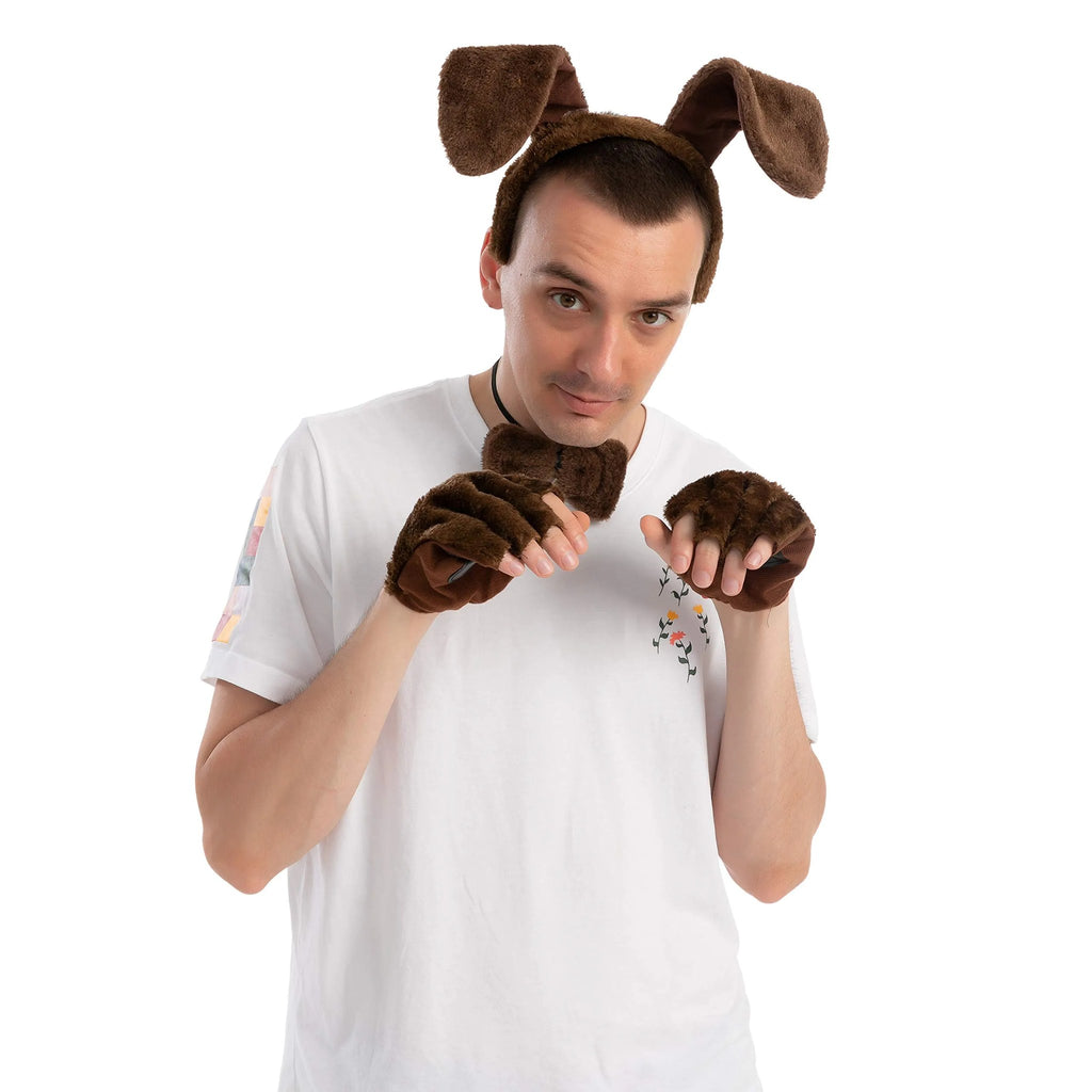 Product photo