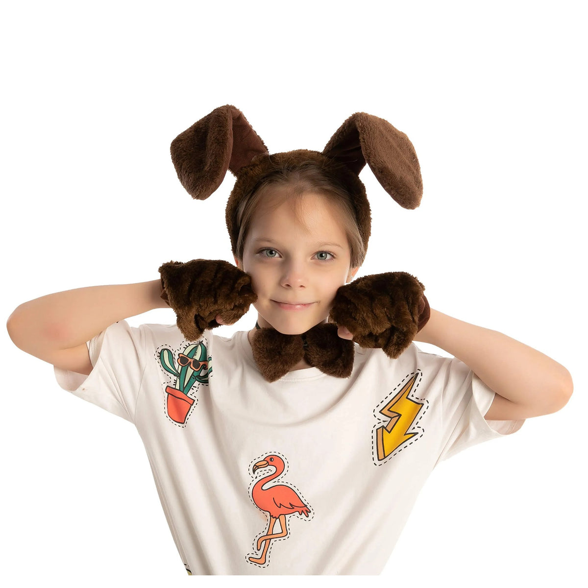 Product photo