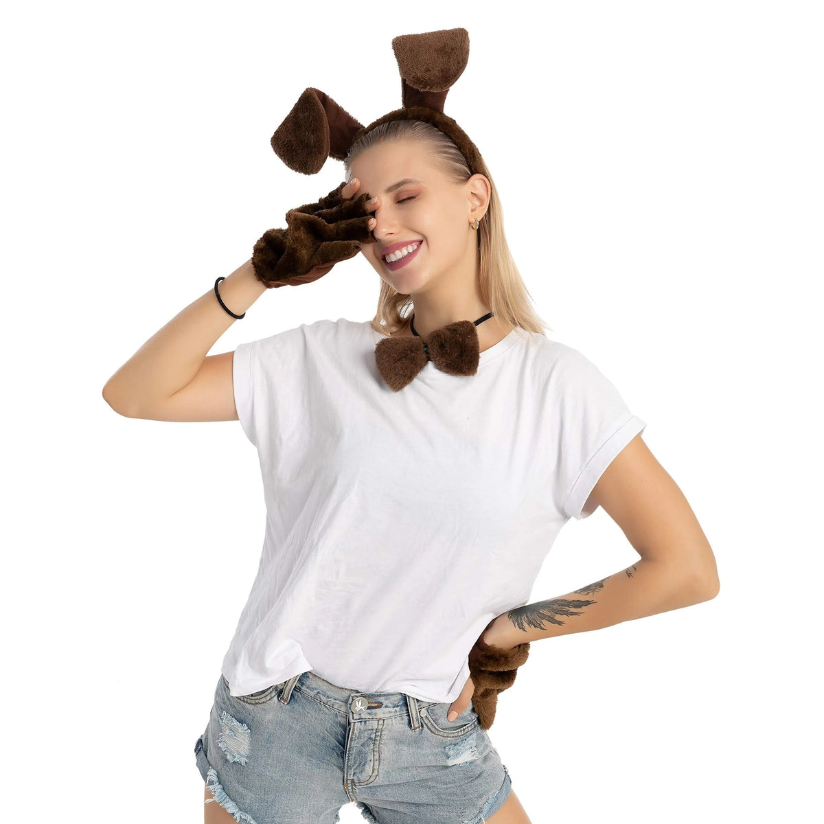 Product photo