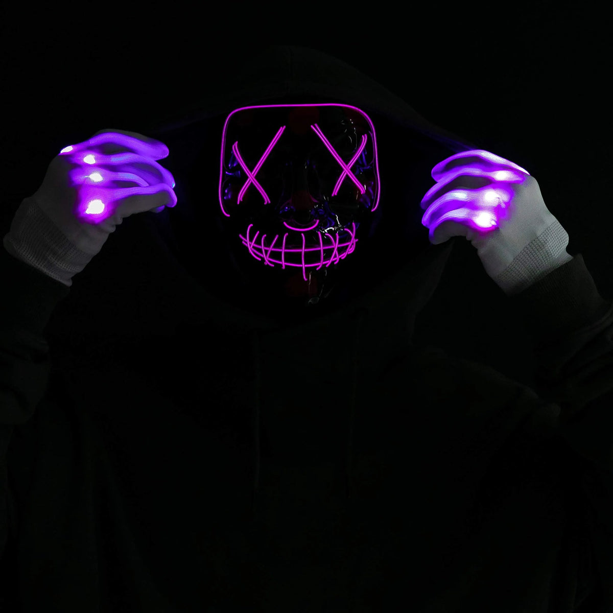 Product photo