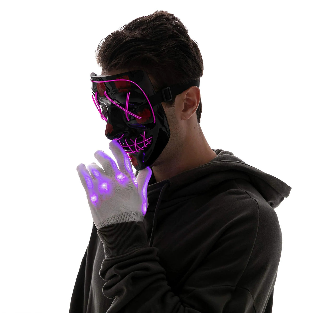 Product photo