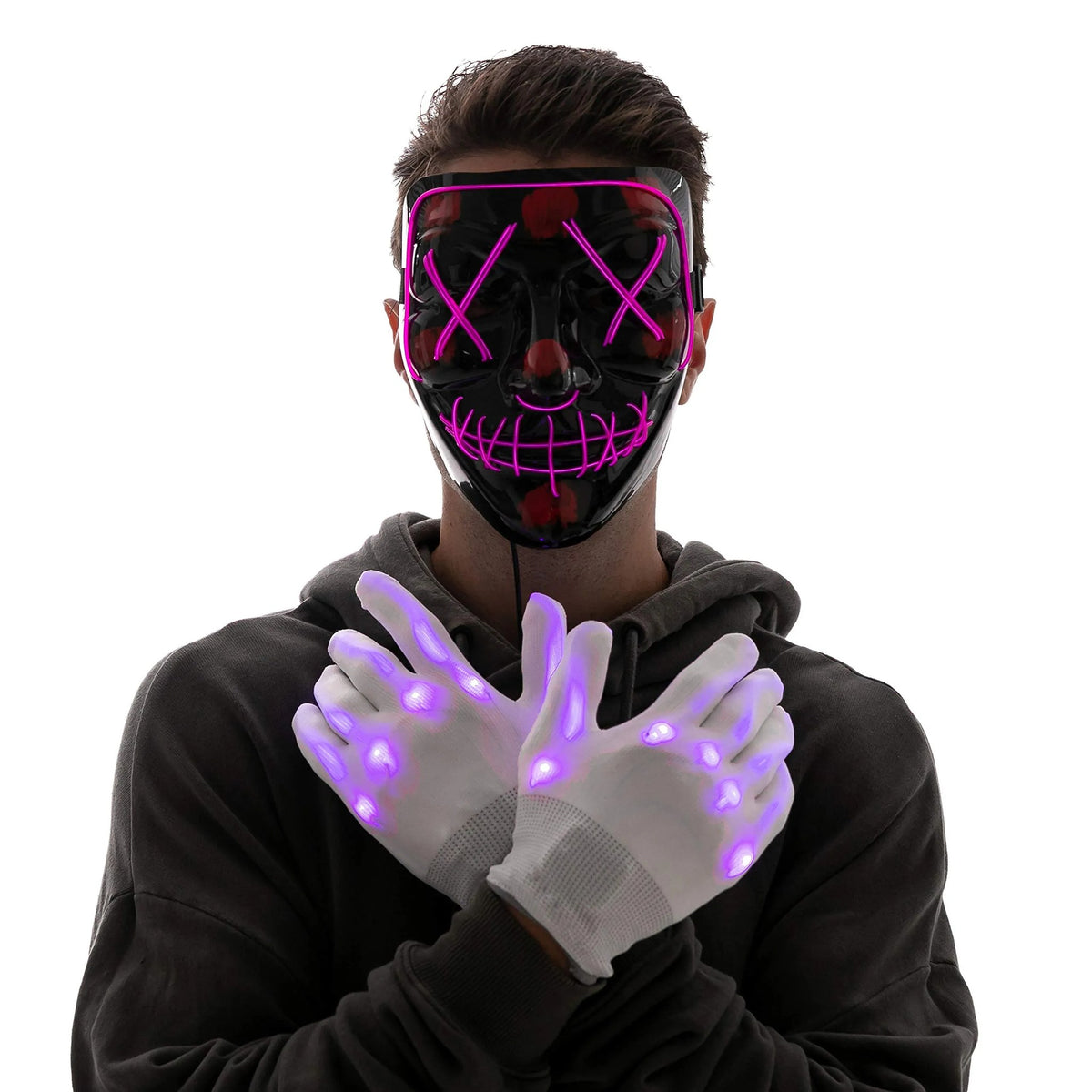 Product photo