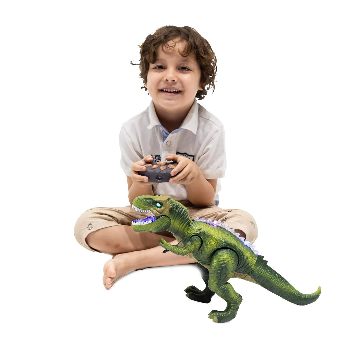 Product photo