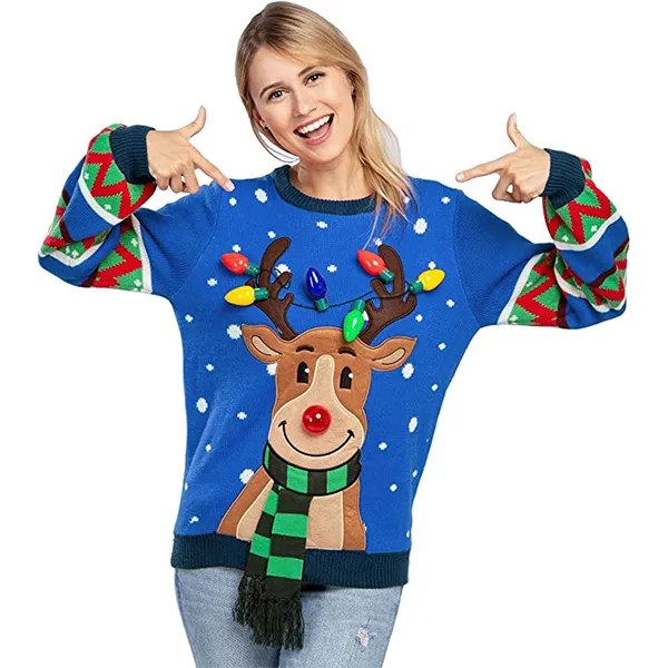 Product photo
