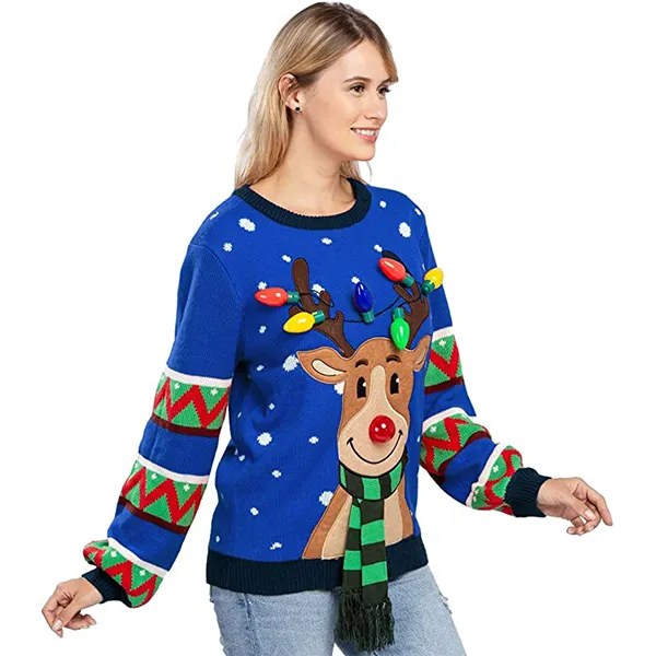 Product photo