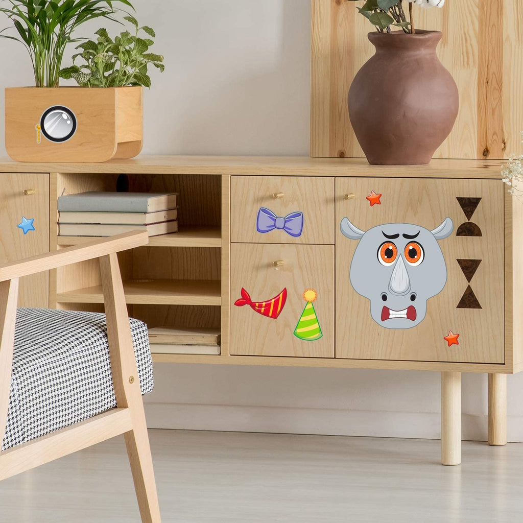 Product photo