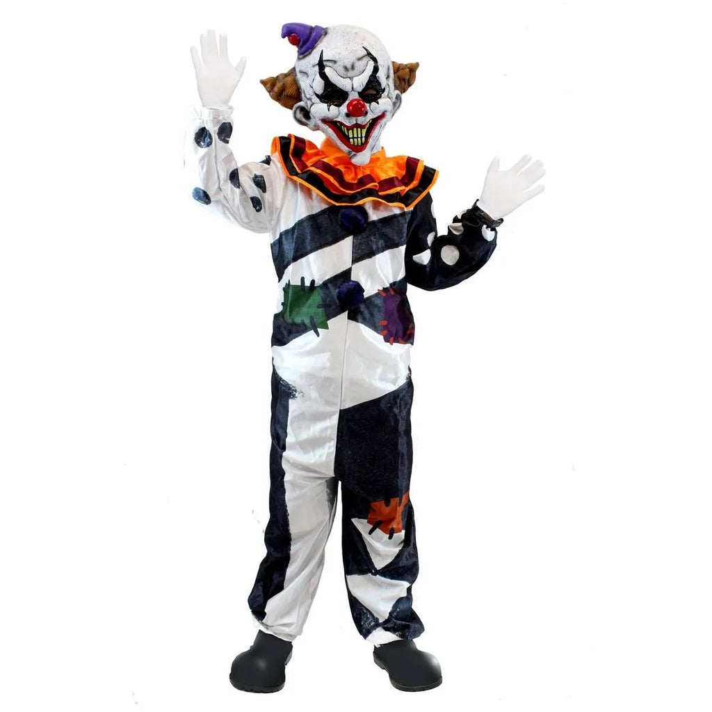 Product photo