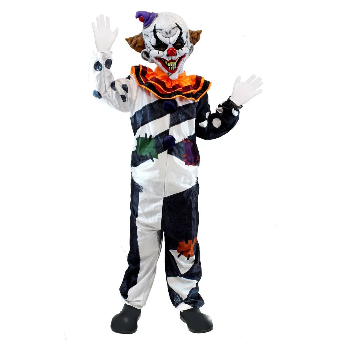 Product photo