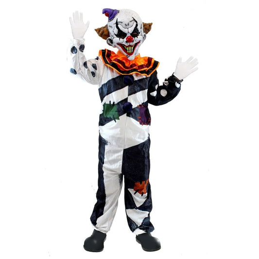 Product photo