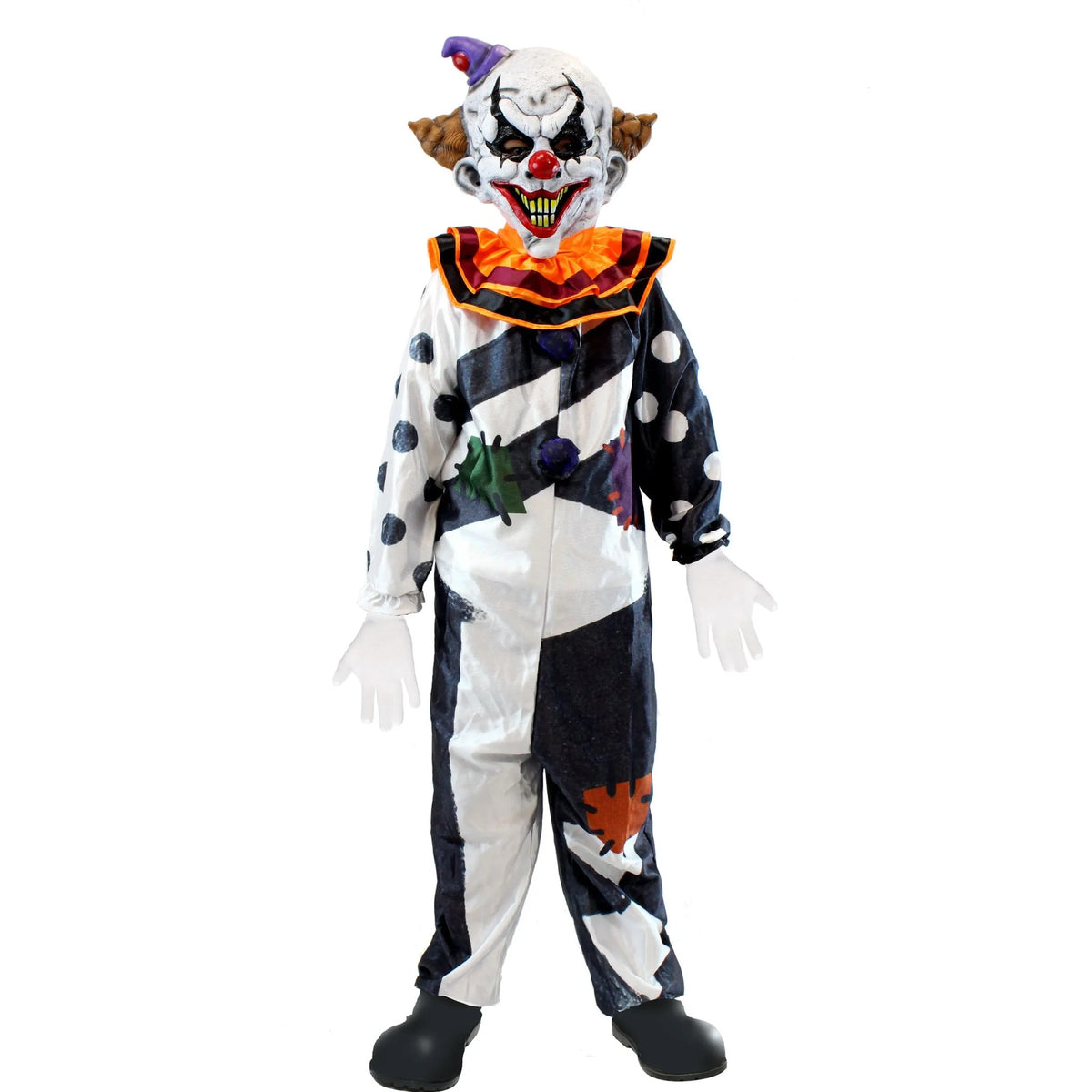 Product photo